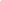 Click to enlarge image IMG_4575.jpg
